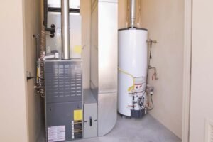 Water-Heater