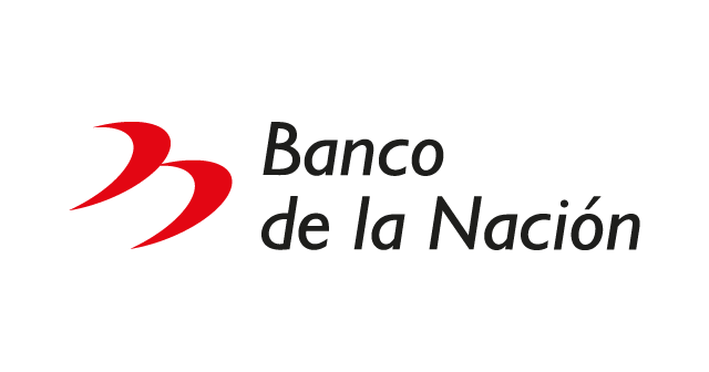 Logo_Banco_Nacion