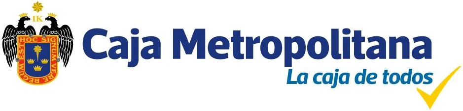 Logo_Caja_Metropolitana