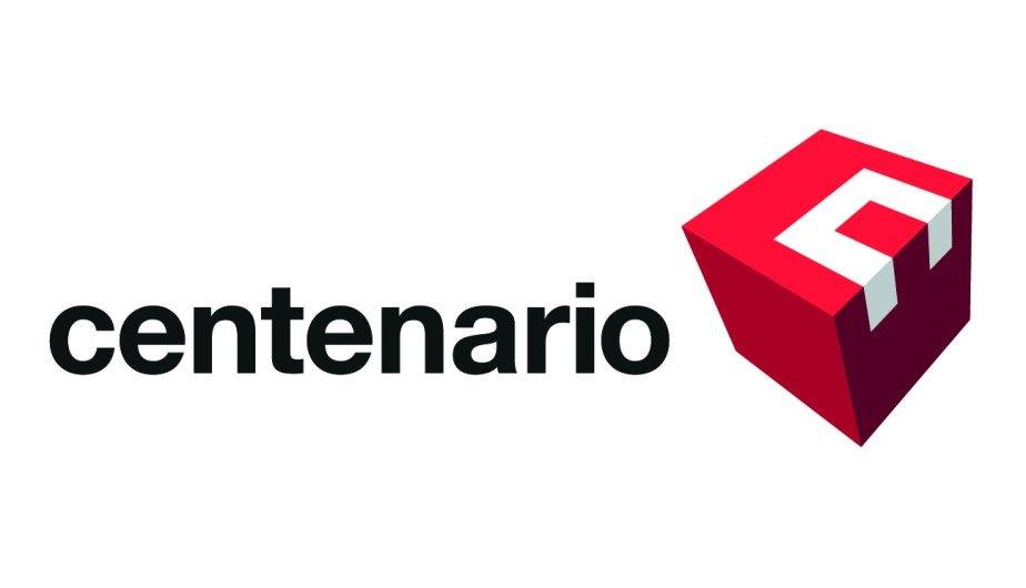 Logo_Centenario