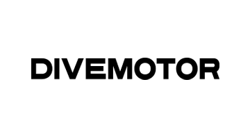 Logo_Dive_Motor