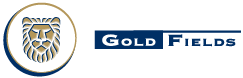 Logo_Gold_Fields