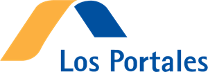 Logo_Los_Portales