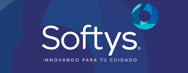 Logo_Softys