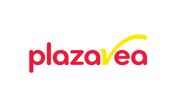 logo_plaza_vea