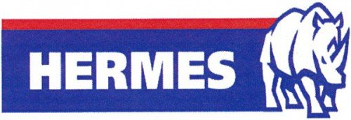 logohermes