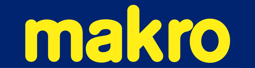 makro_logo